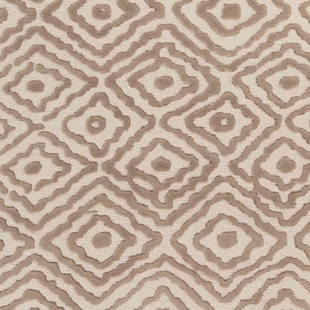 Halesworth Runner Rug