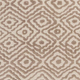 Halesworth Runner Rug
