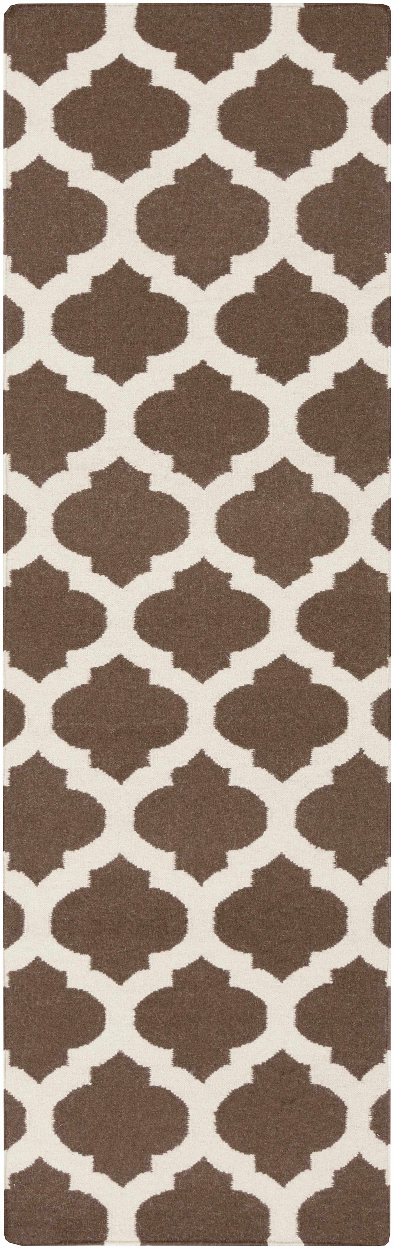 Hosford Runner Rug