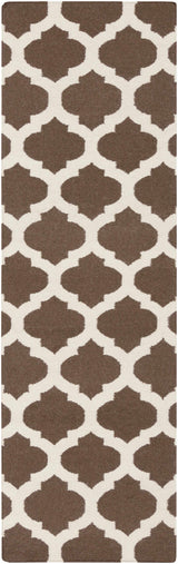 Hosford Runner Rug