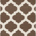 Hosford Runner Rug
