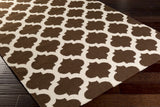 Hosford Runner Rug