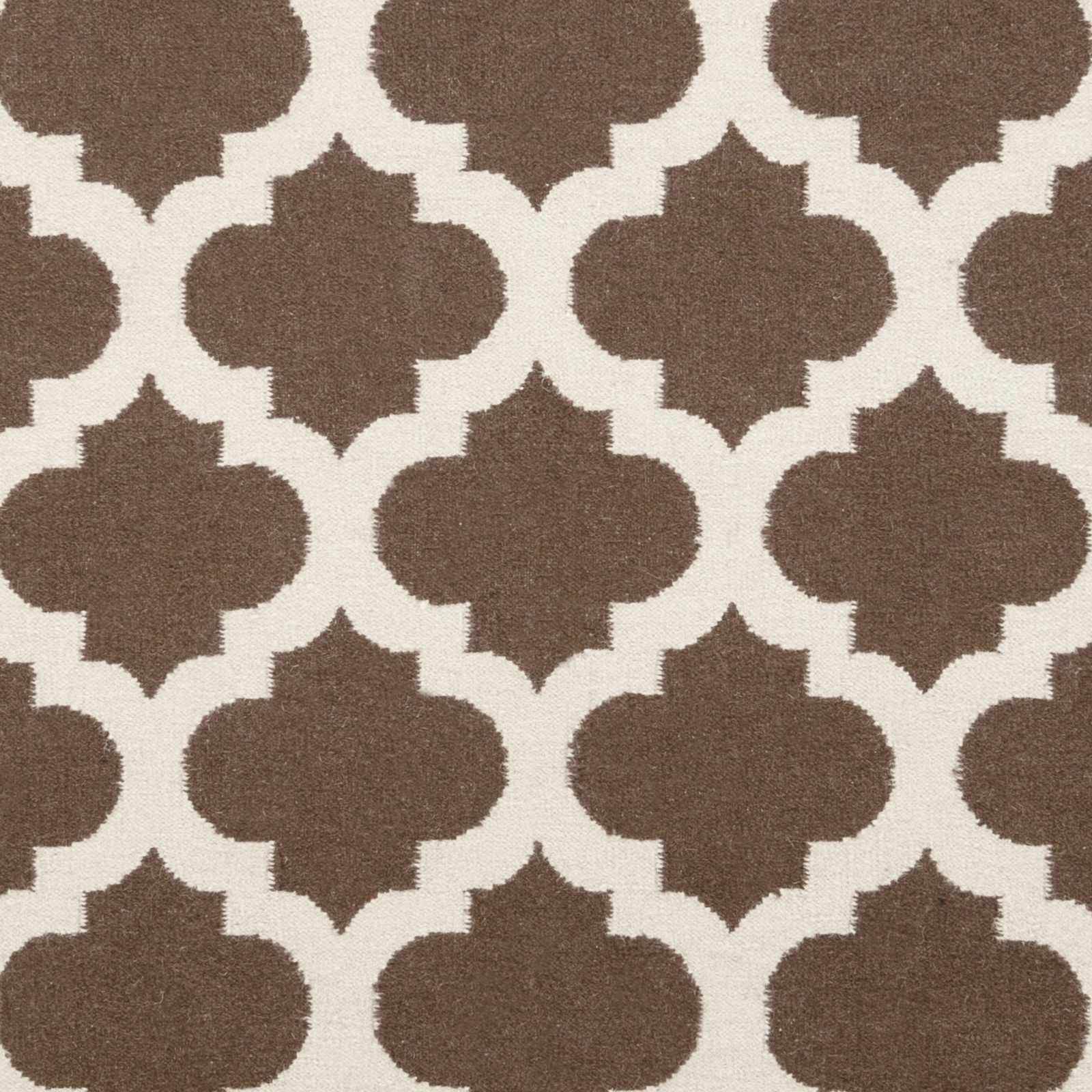 Hosford Runner Rug