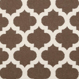 Hosford Runner Rug