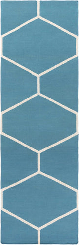 Hoskins Runner Rug