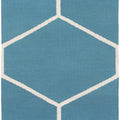 Hoskins Runner Rug