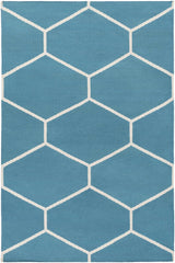Hoskins Runner Rug