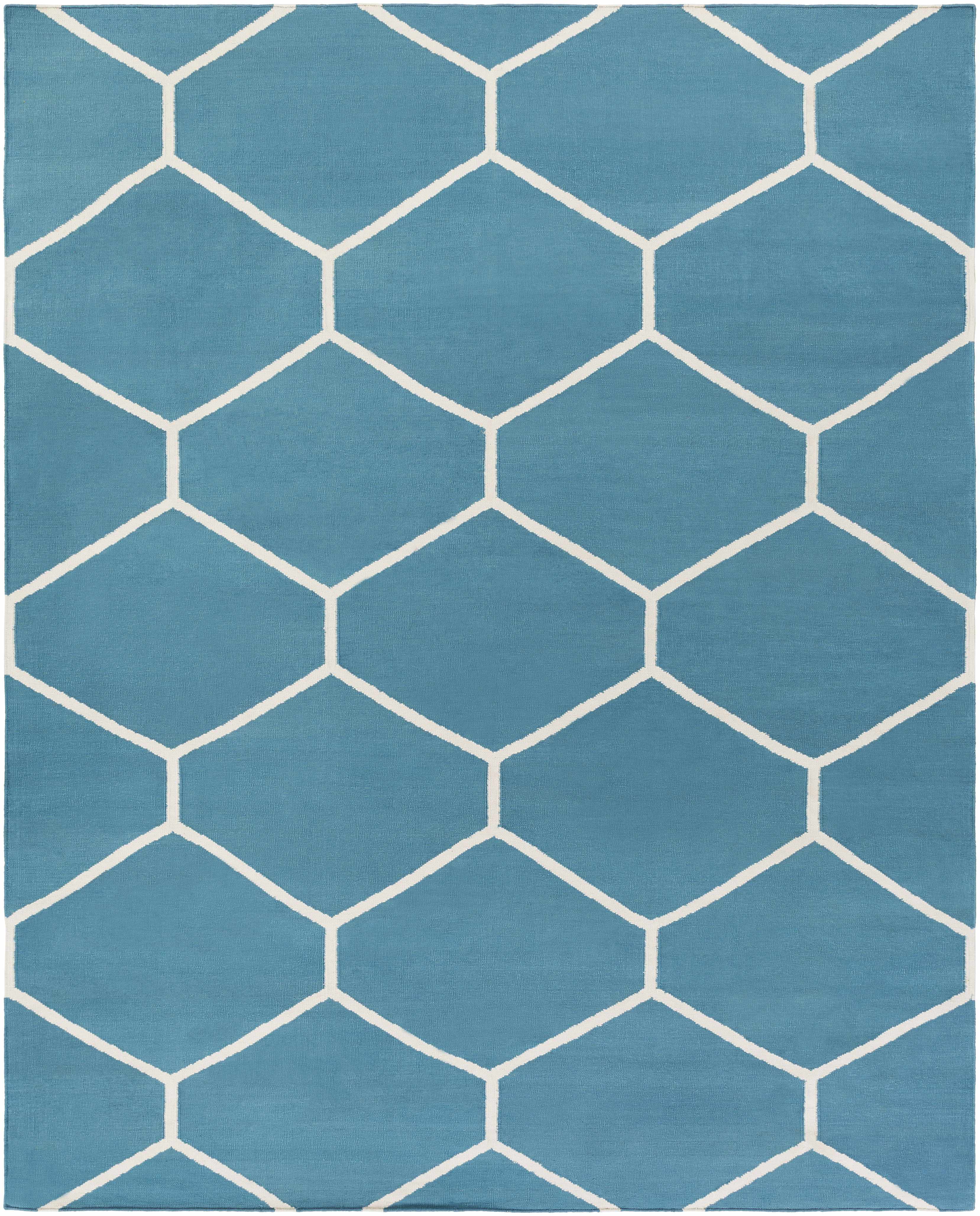 Hoskins Runner Rug