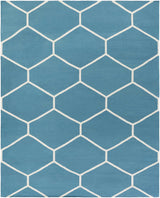 Hoskins Runner Rug
