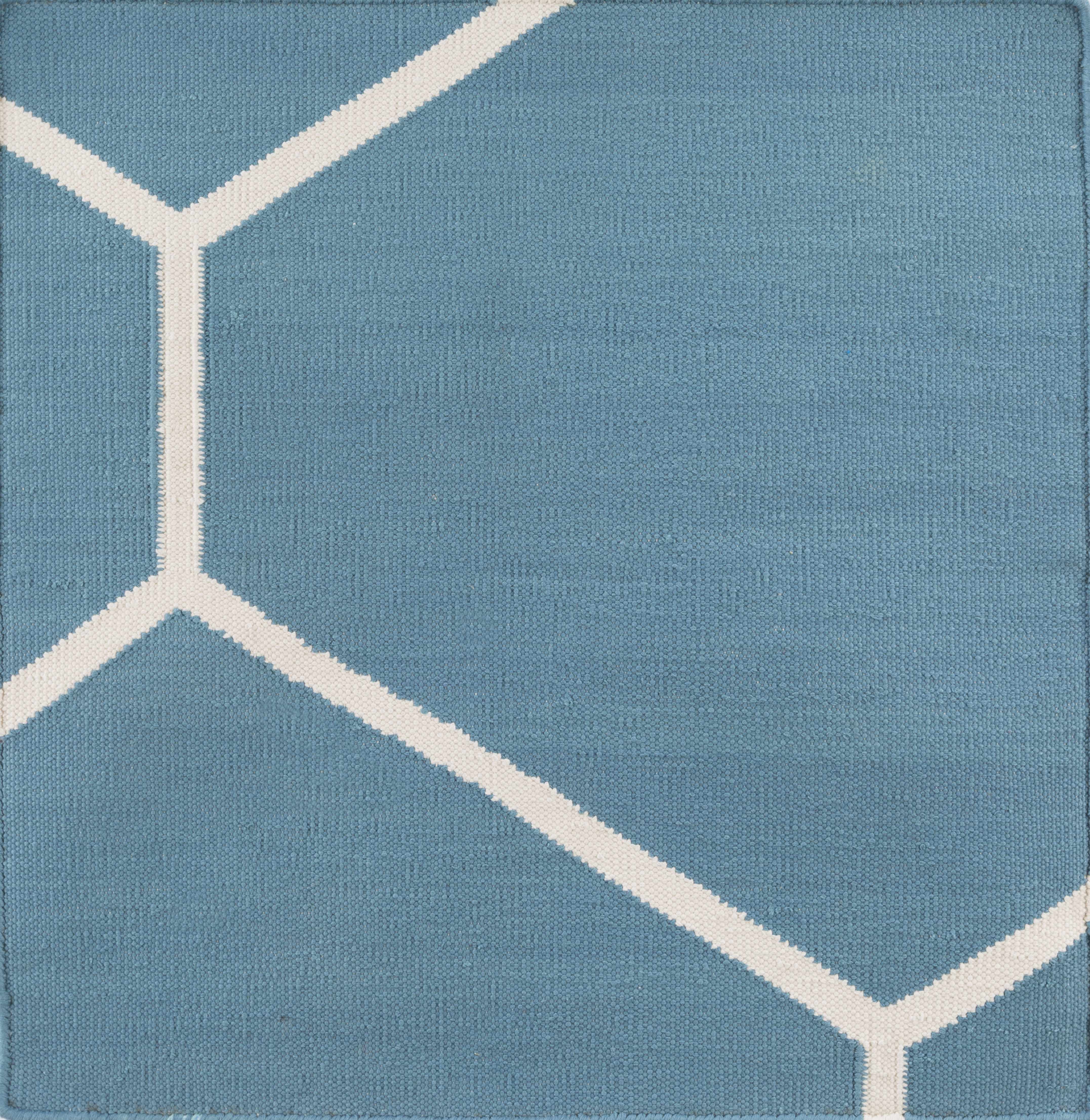 Hoskins Runner Rug
