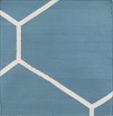 Hoskins Runner Rug