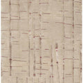 Sold Out - Hotchkiss Runner Rug