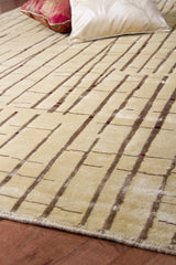 Hotchkiss Runner Rug