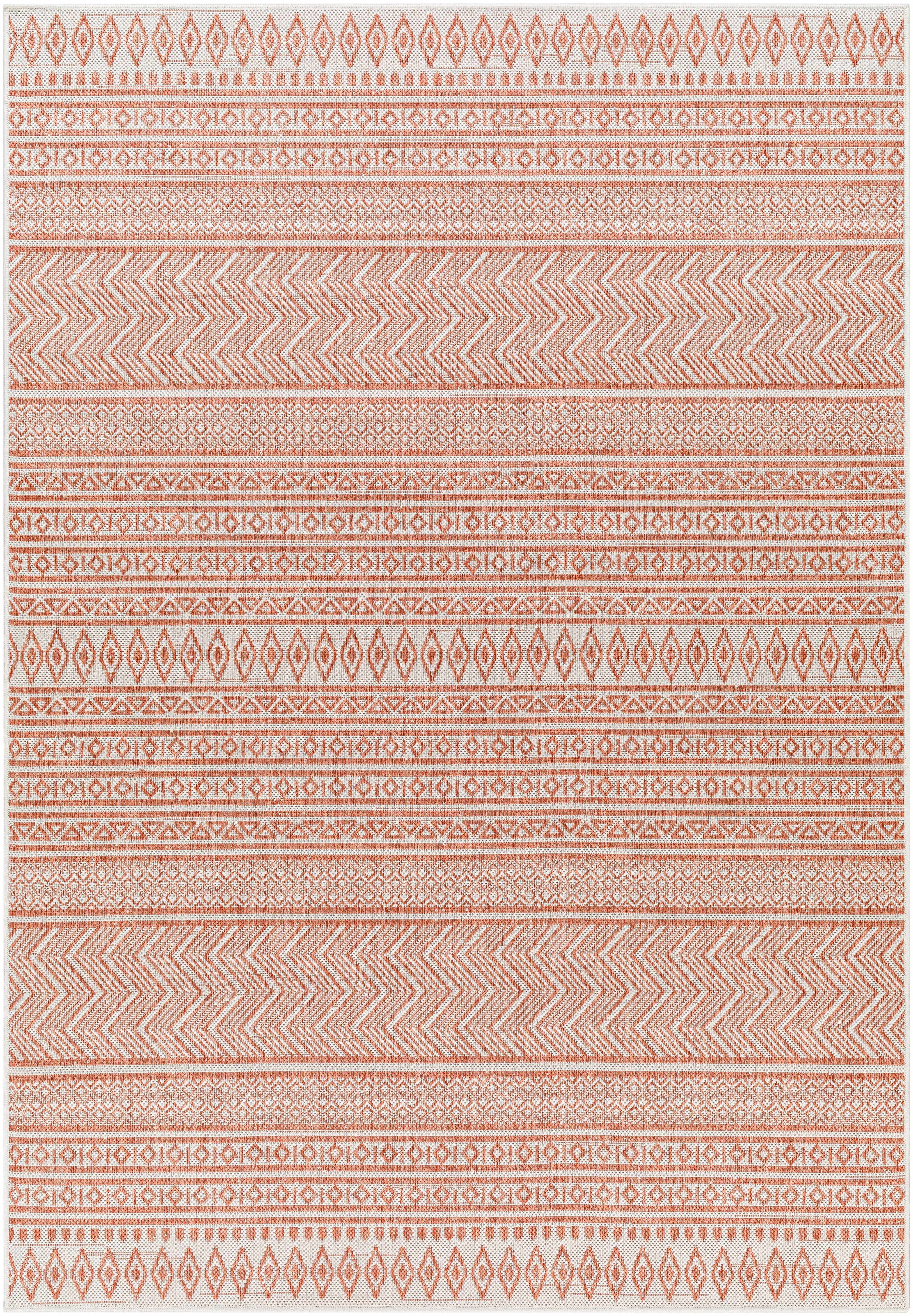 Sample Howie Area Rug