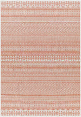 Sample Howie Area Rug