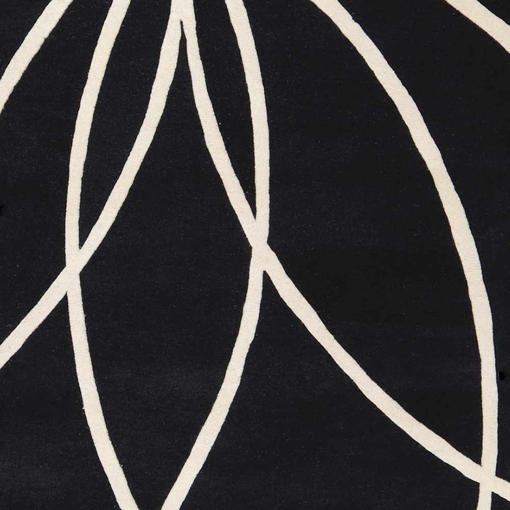Sample Harlem Area Rug