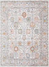 Herstmonceux Runner Rug
