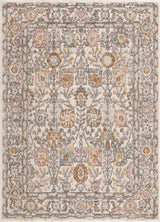Herstmonceux Runner Rug