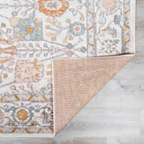 Herstmonceux Runner Rug