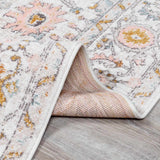 Herstmonceux Runner Rug