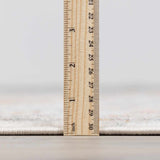 Herstmonceux Runner Rug