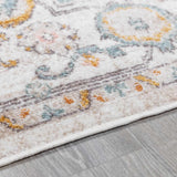 Herstmonceux Runner Rug