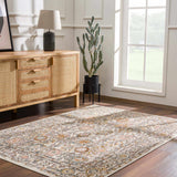 Herstmonceux Runner Rug