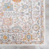 Herstmonceux Runner Rug