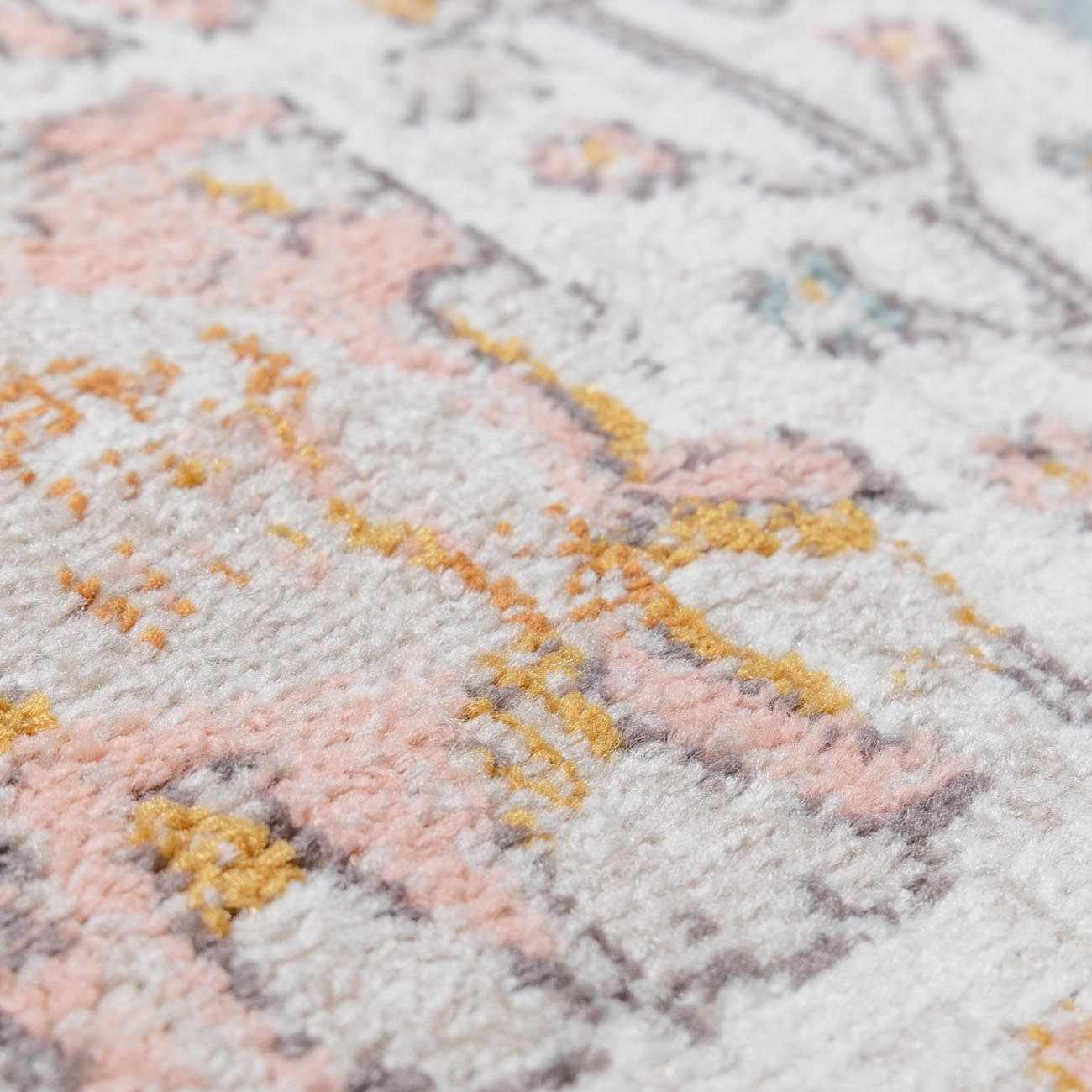 Herstmonceux Runner Rug