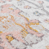 Herstmonceux Runner Rug