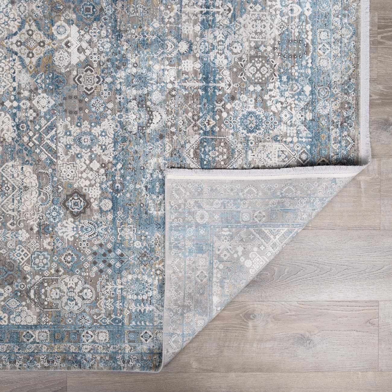 Hartsel Runner Rug
