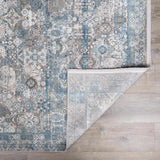 Hartsel Runner Rug