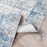 Hartsel Runner Rug