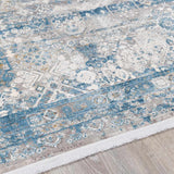 Hartsel Runner Rug
