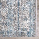 Hartsel Runner Rug