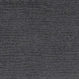 Sample Brockton Solid Wool Charcoal Area Rug