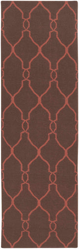 Humarock Runner Rug