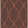 Humarock Runner Rug
