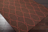 Humarock Runner Rug