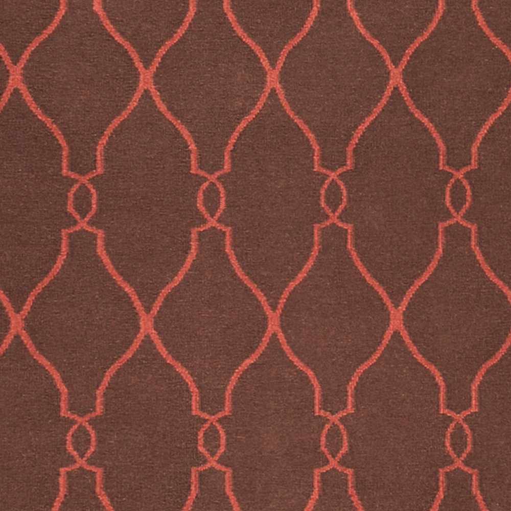 Humarock Runner Rug