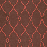 Humarock Runner Rug