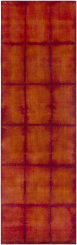 Humphreys Runner Rug