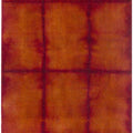 Sold Out - Humphreys Runner Rug