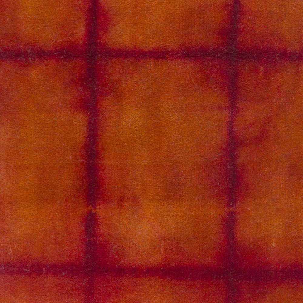 Humphreys Runner Rug