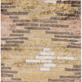 Sold Out - Hundon Runner Rug