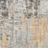 Sample Hustontown Area Rug