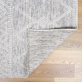 Sample Whittington Area Rug
