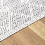 Whittington Runner Rug