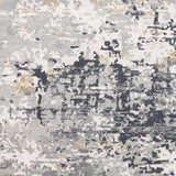 Sample Hyner Area Rug