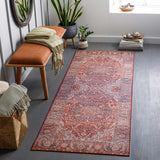 Ichon Runner Rug